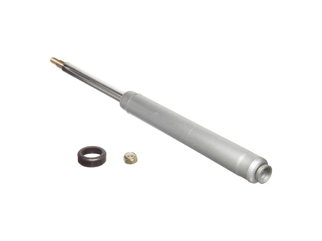 1982 Audi 5000 Suspension Strut Cartridge  - Front KYB