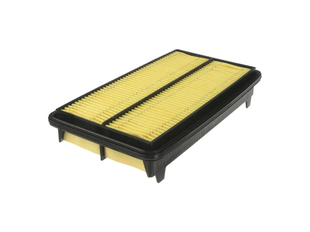 2007 Acura MDX Engine Air Filter Full