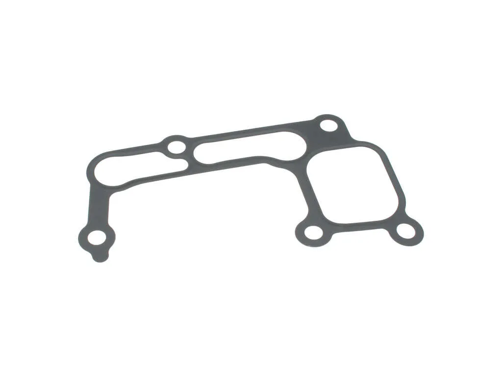 2004 Acura EL Engine Coolant Thermostat Housing Gasket Ishino Stone