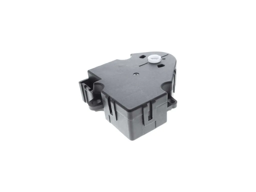 2012 Ford Fusion HVAC Blend Door Actuator Vemo