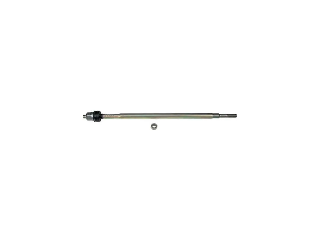 2011 Honda Element Steering Tie Rod End  - Front Inner Moog
