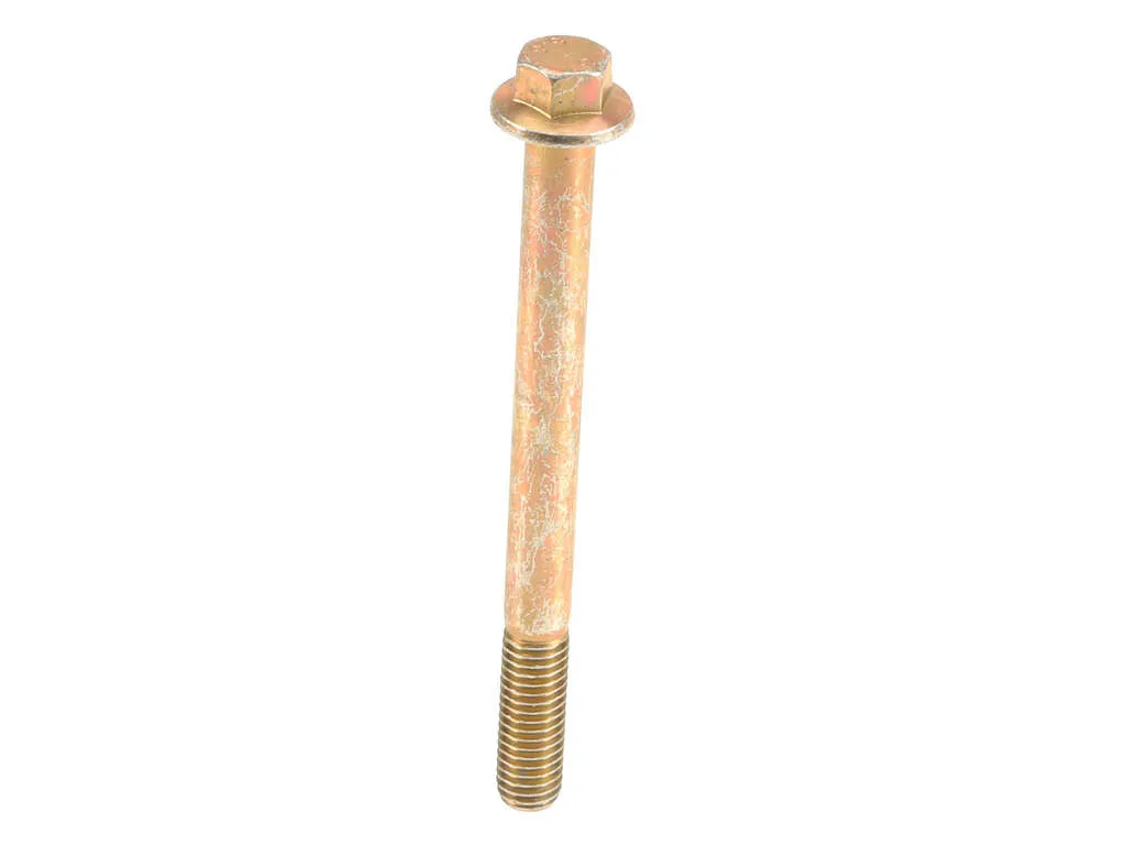 2002 Land Rover Freelander A/C Compressor Bolt Genuine