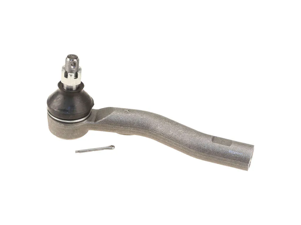 2020 Lexus UX200 Steering Tie Rod End  - Front Right Outer Sankei 555