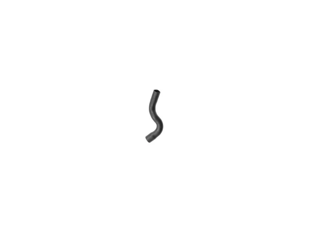 2003 Jeep Grand Cherokee Radiator Coolant Hose  - Lower 8 Cyl 4.7L Dayco