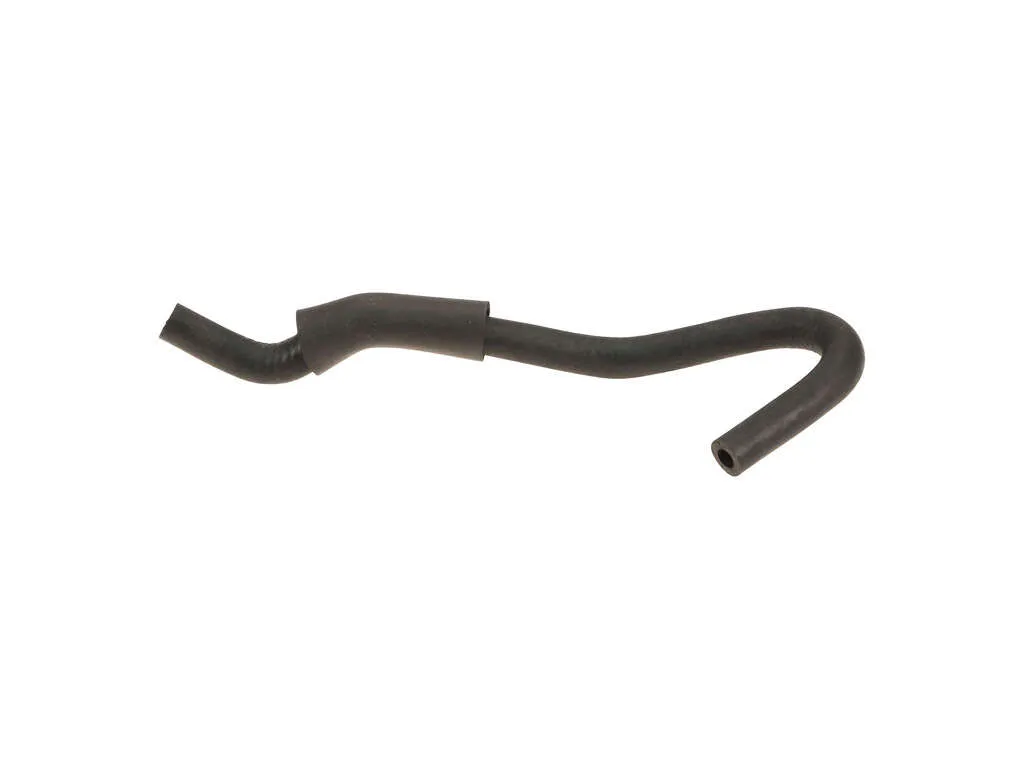 2012 Mazda 2 Engine Coolant Hose Genuine