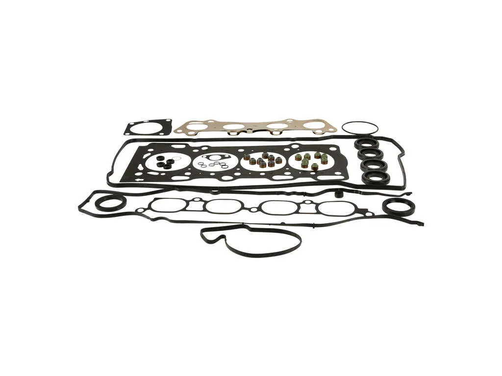 2002 Toyota Celica Engine Cylinder Head Gasket Set Ishino Stone