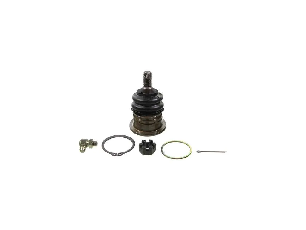 2009 Acura TL Suspension Ball Joint - Front Upper Moog
