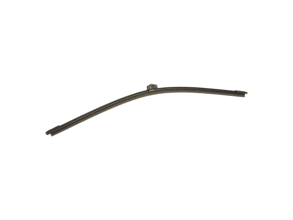 2022 Bentley Bentayga Wiper Blade  - Rear Bosch