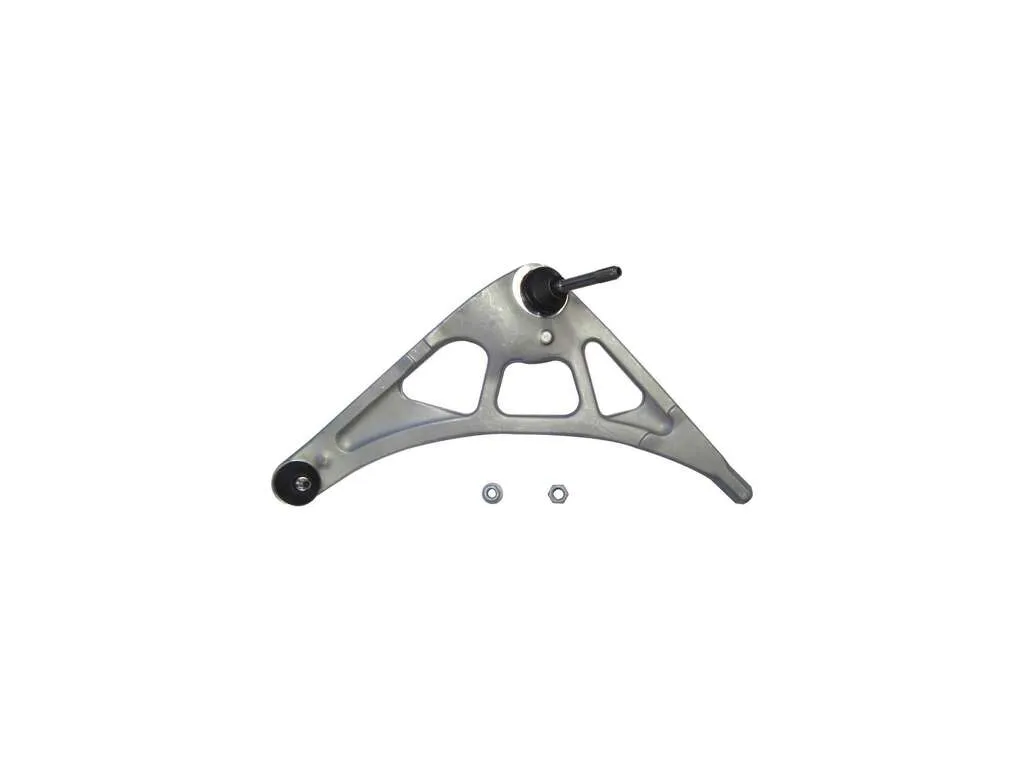 2004 BMW M3 Suspension Control Arm  - Front Left Lower Vaico