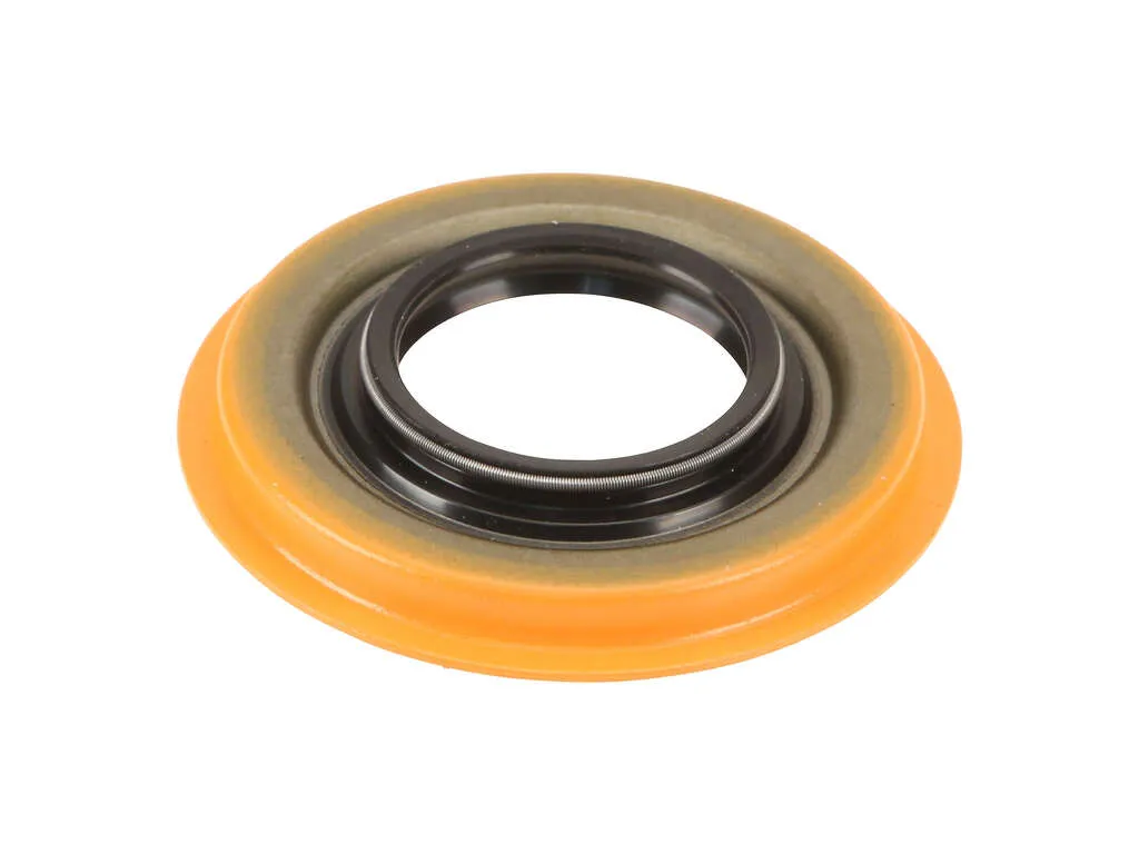 1990 GMC K2500 Drive Axle Shaft Seal  - Front Timken