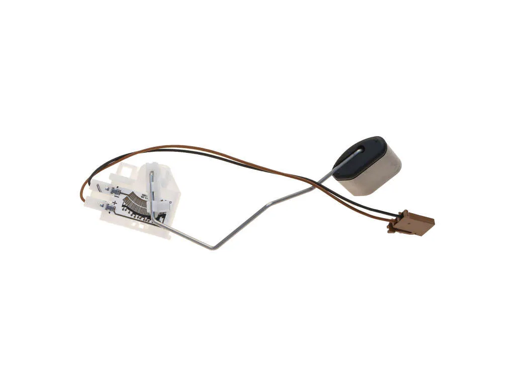 2016 Hyundai Elantra Fuel Tank Sending Unit 4 Cyl 1.8L Genuine