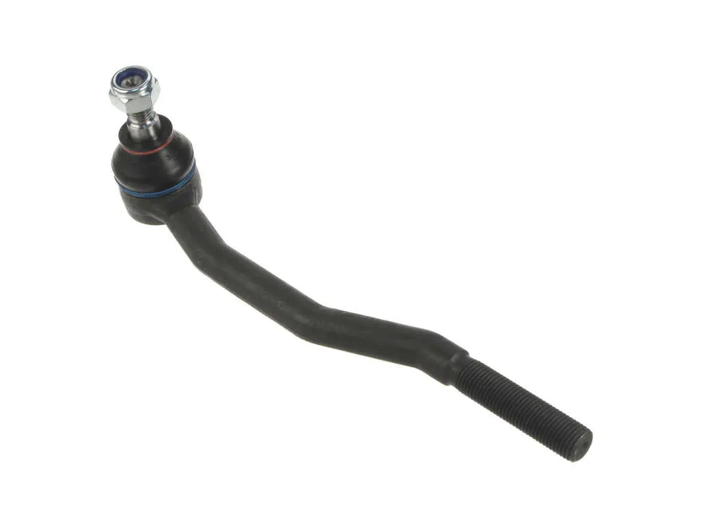 1997 Cadillac Catera Steering Tie Rod End  - Front Right Outer TRW
