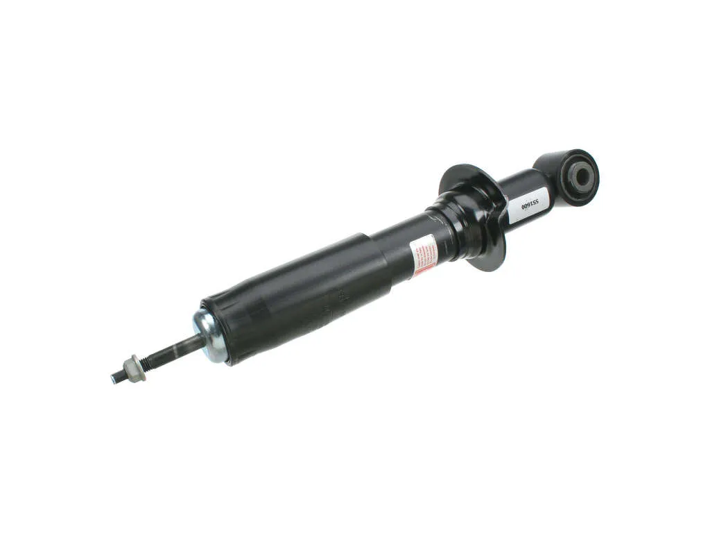 2004 Mercury Grand Marquis Suspension Shock Absorber  - Front KYB