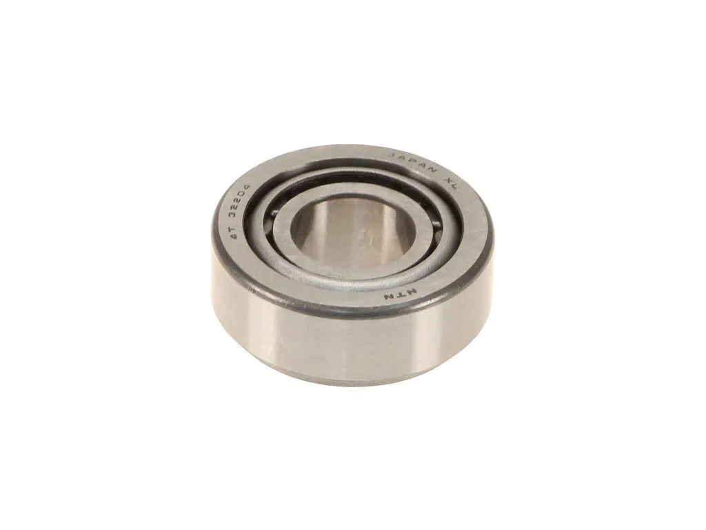 1985 Mazda RX-7 Wheel Bearing  - Front Outer NTN