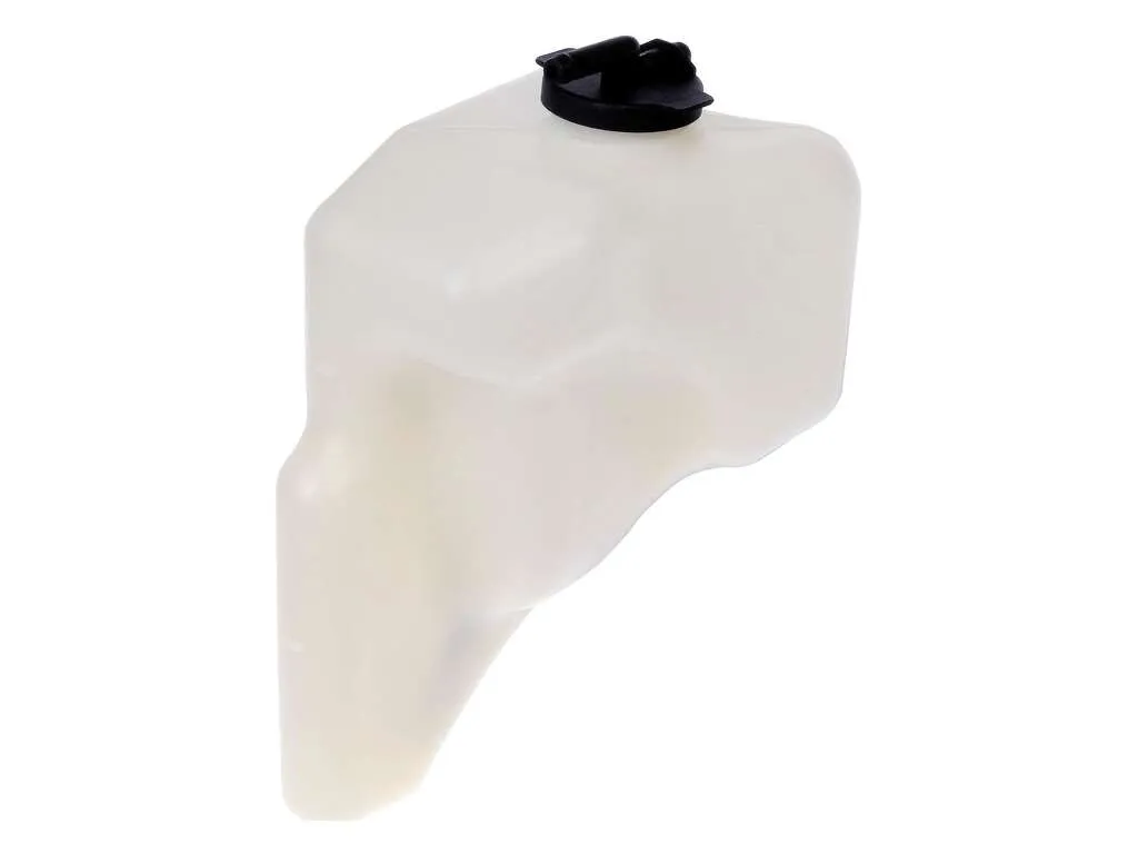 2012 Toyota Avalon Engine Coolant Reservoir Dorman