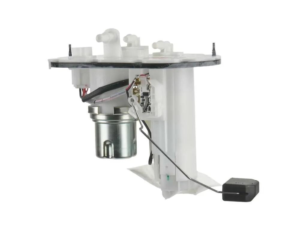 2004 Subaru Outback Fuel Pump Module Assembly 4 Cyl 2.5L Bosch