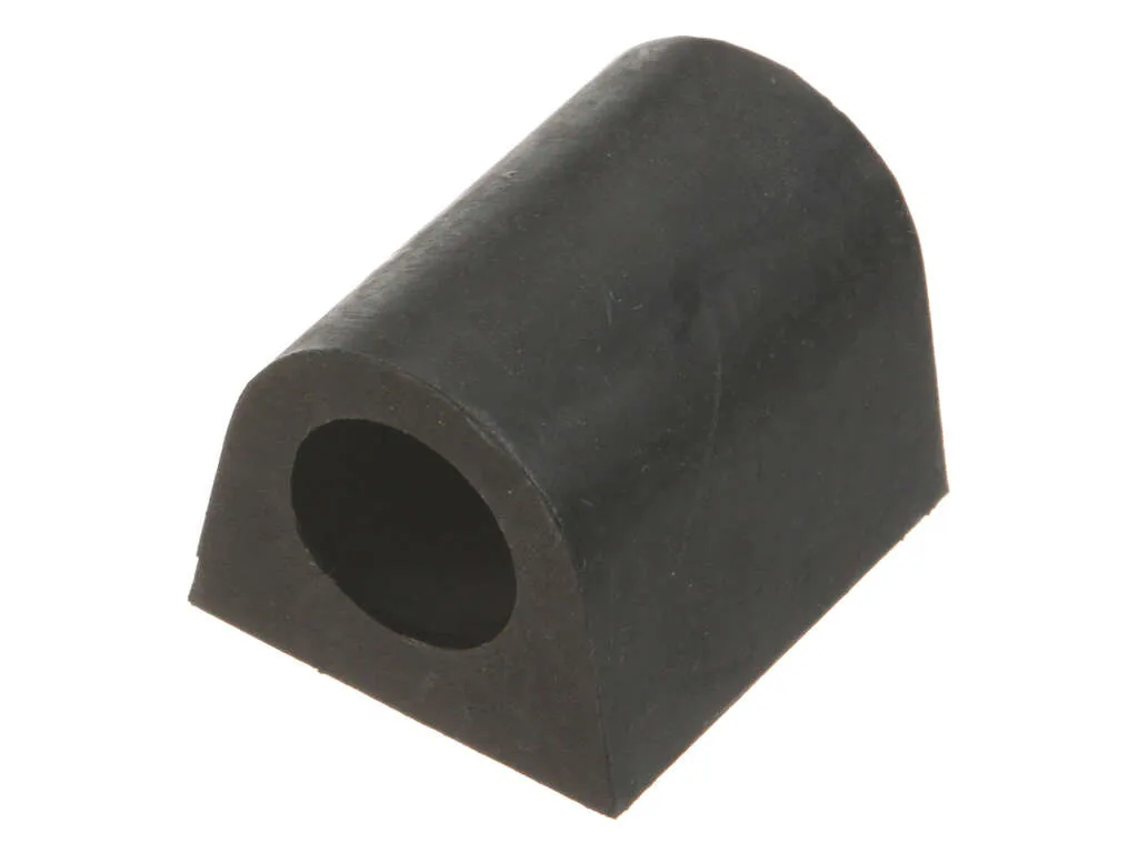 1984 Jaguar XJS Suspension Stabilizer Bar Bushing APA/URO Parts