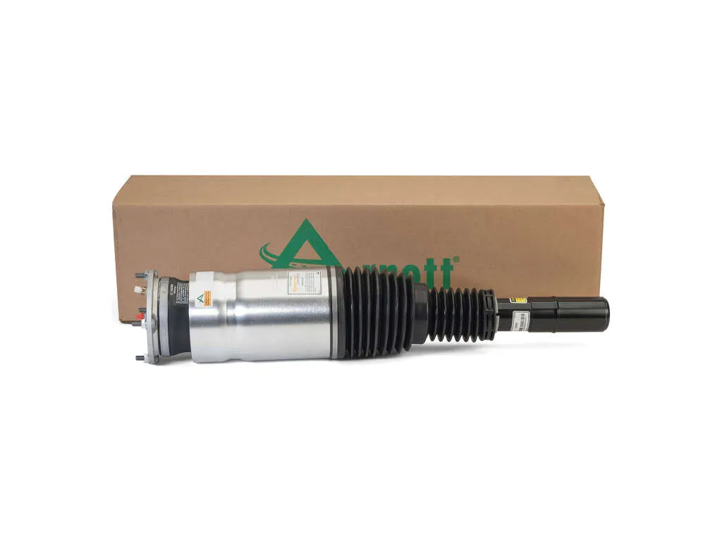 2022 Land Rover Range Rover Sport Air Suspension Spring  - Front Left Arnott