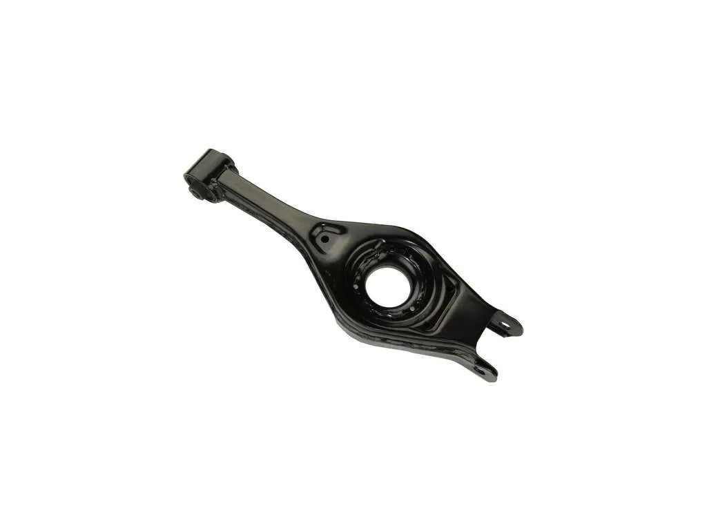 2012 Kia Rondo Suspension Control Arm  - Rear Lower Rearward Moog