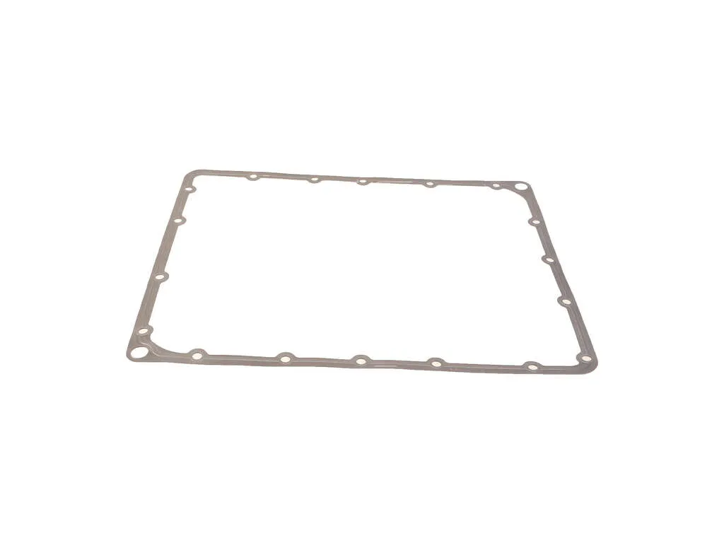 1991 Nissan 300ZX Transmission Oil Pan Gasket Kibi Gaskets