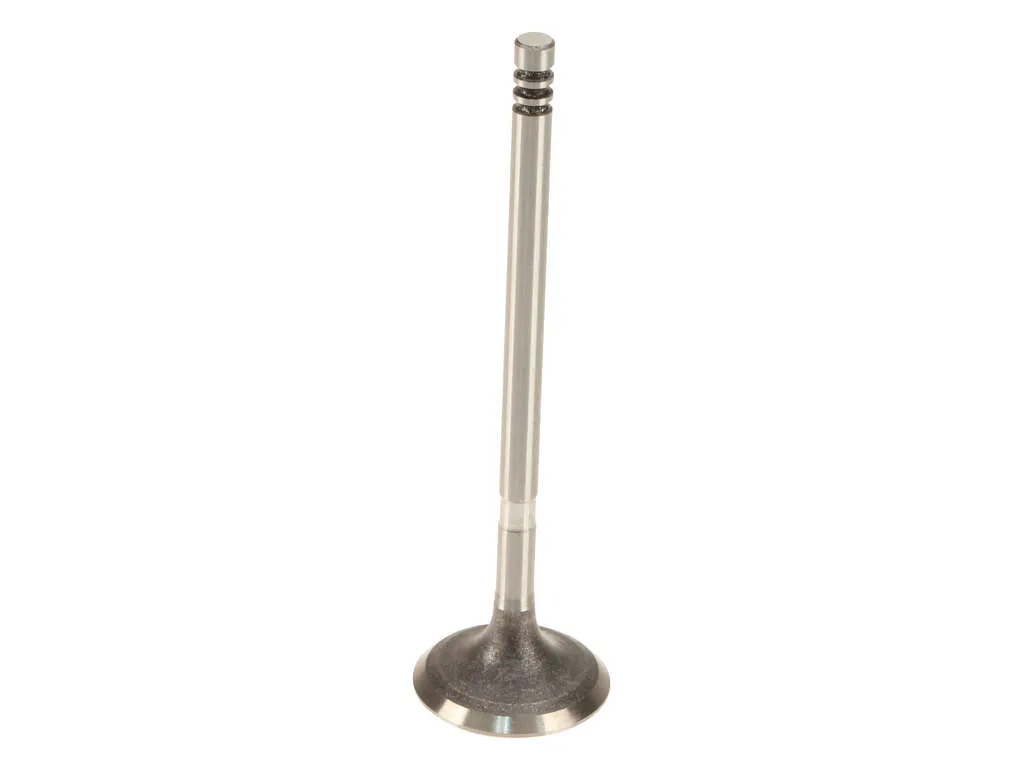 2008 Mini Cooper Engine Intake Valve AE
