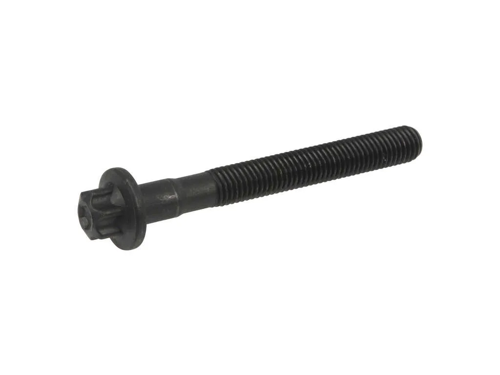 2003 Dodge Sprinter 2500 Engine Cylinder Head Bolt Victor Reinz
