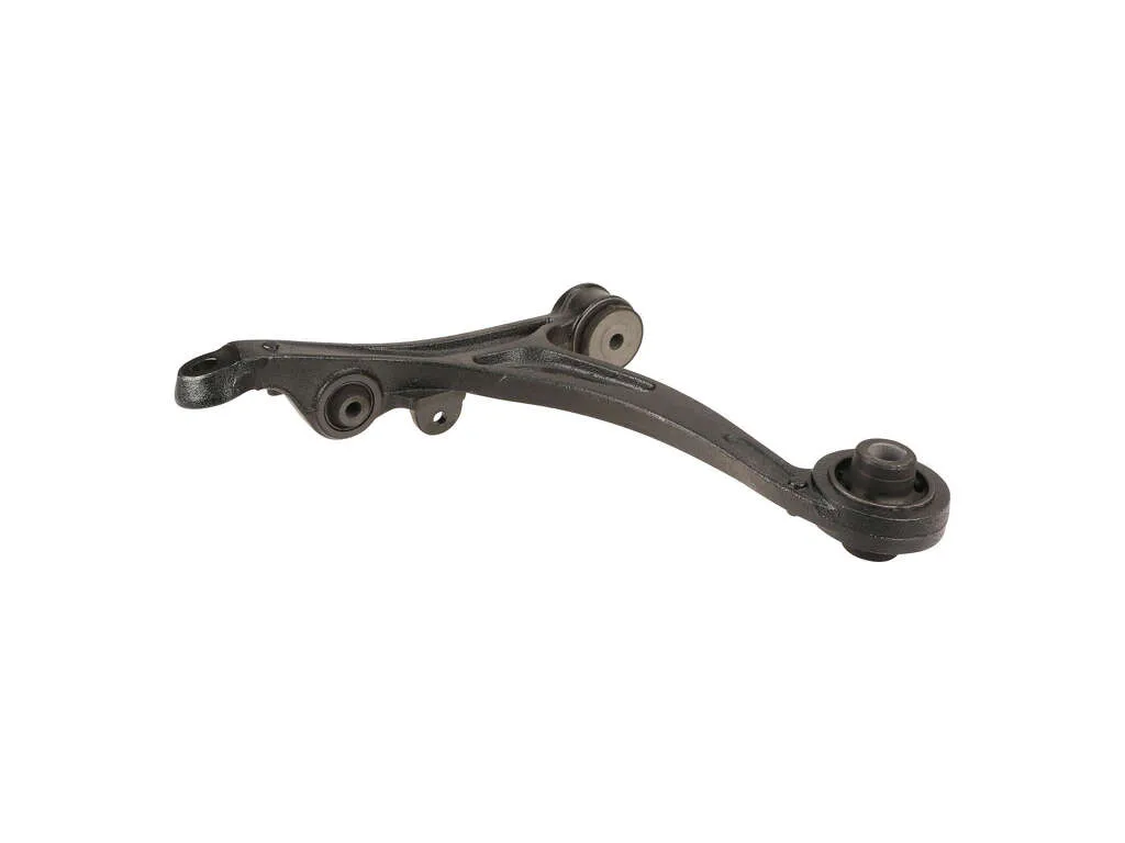 2004 Honda S2000 Suspension Control Arm  - Front Right Lower Dorman