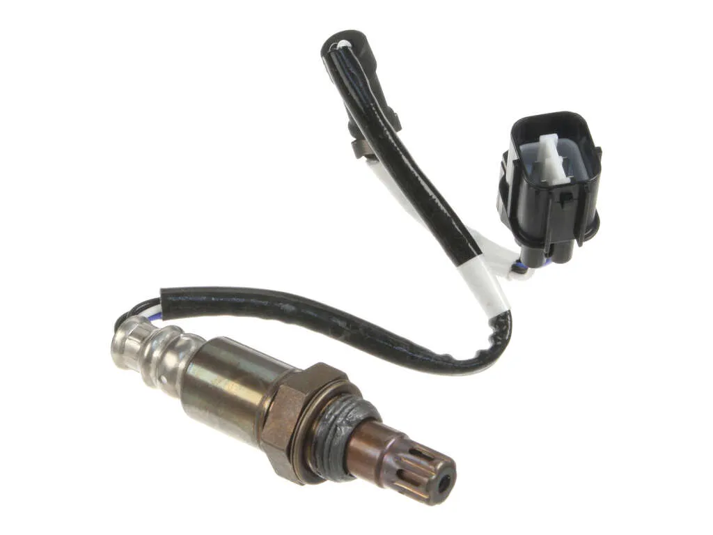 2004 Honda Element Air / Fuel Ratio Sensor  - Upstream Denso