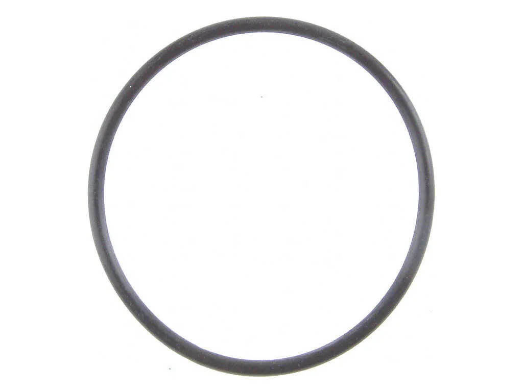 1997 Geo Prizm Engine Water Pump O-Ring 4 Cyl 1.8L Fel-Pro