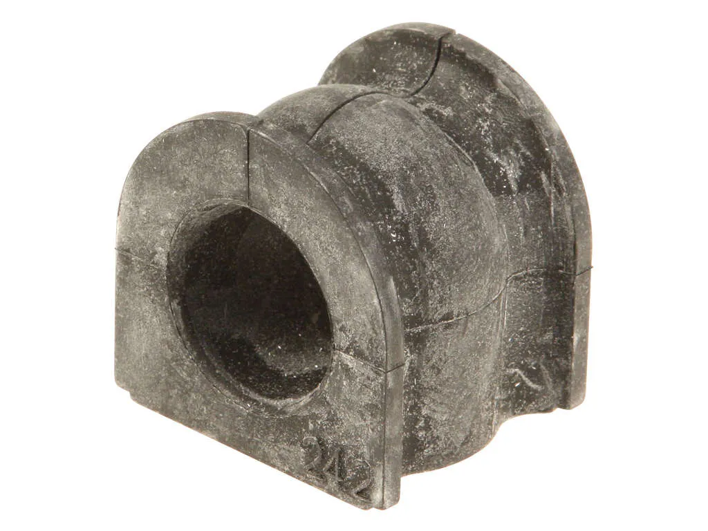 2007 Acura MDX Suspension Stabilizer Bar Bushing  - Rear Genuine