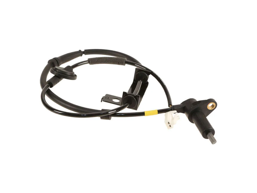 2005 Hyundai Santa Fe ABS Wheel Speed Sensor  - Rear Right Mando