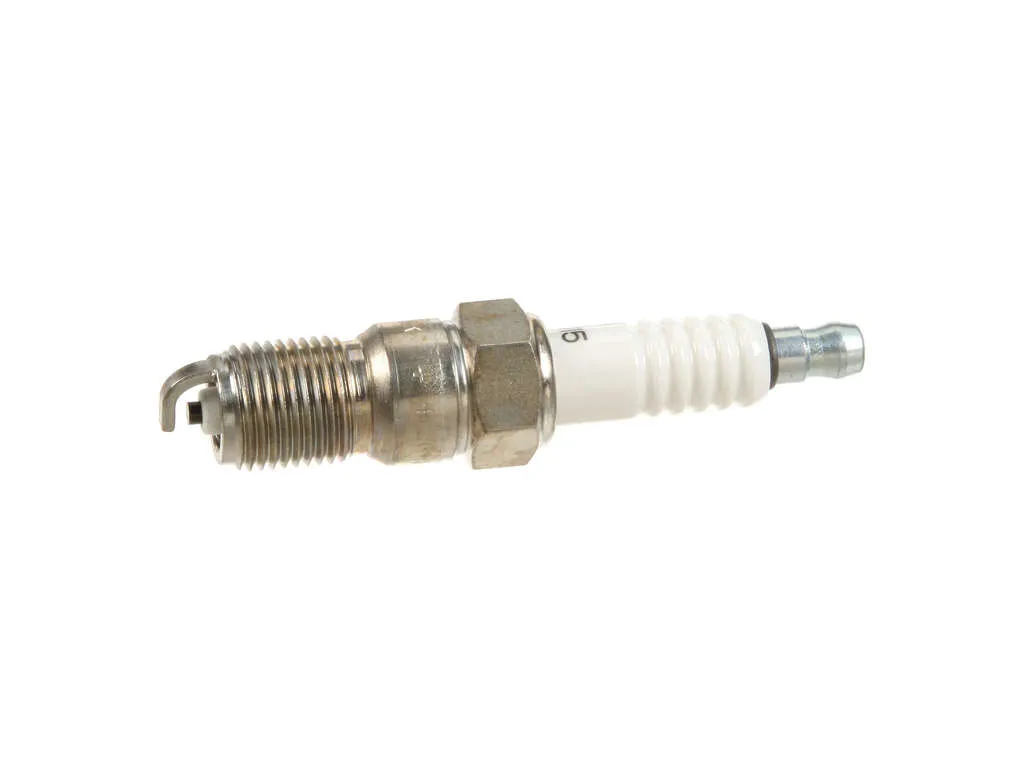 1983 Ford Escort Spark Plug Denso