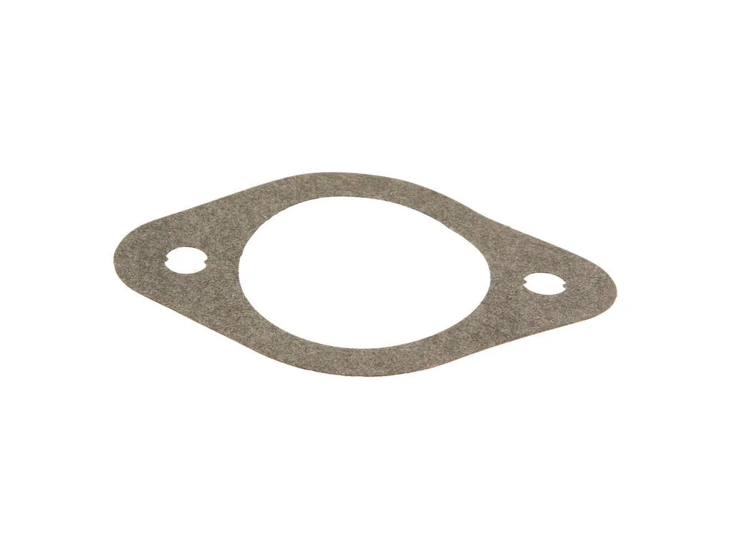 2000 BMW 328i Suspension Shock Absorber / Strut Mount Gasket  - Rear Elring