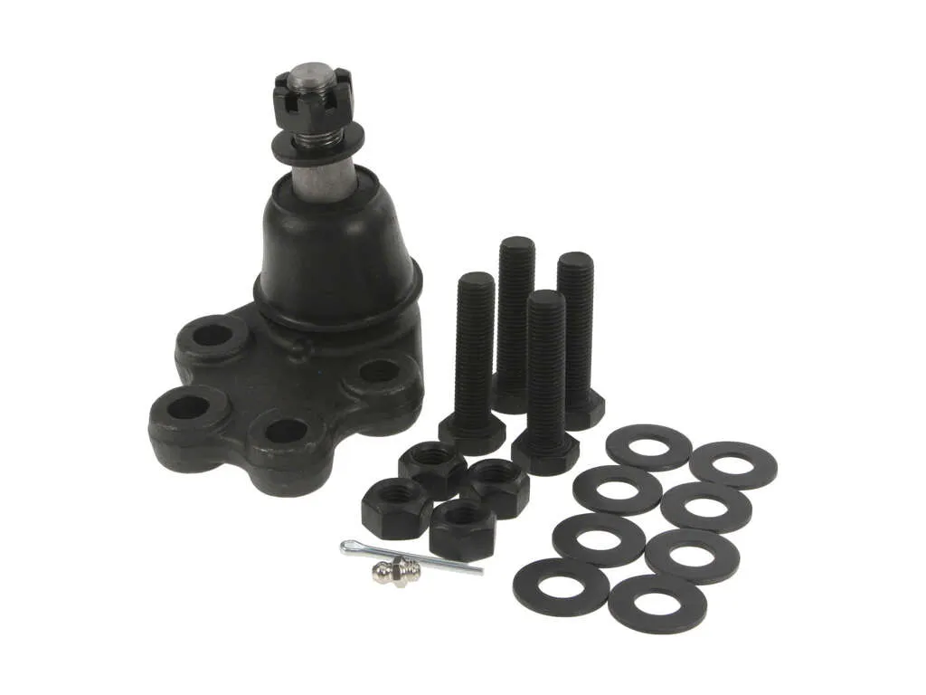 2000 GMC Sierra 1500 Suspension Ball Joint  - Front Lower FEQ
