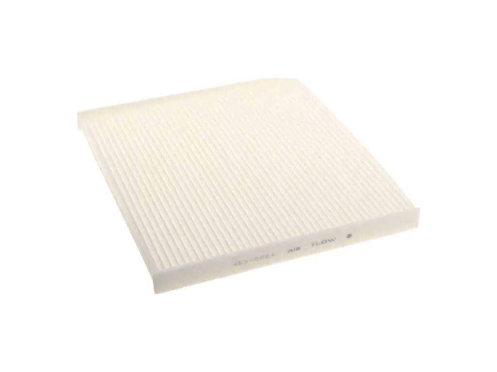 2016 Chrysler 200 Cabin Air Filter Denso