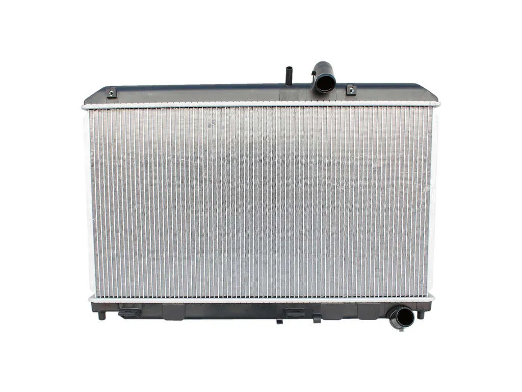 2004 Mazda RX-8 Radiator Denso