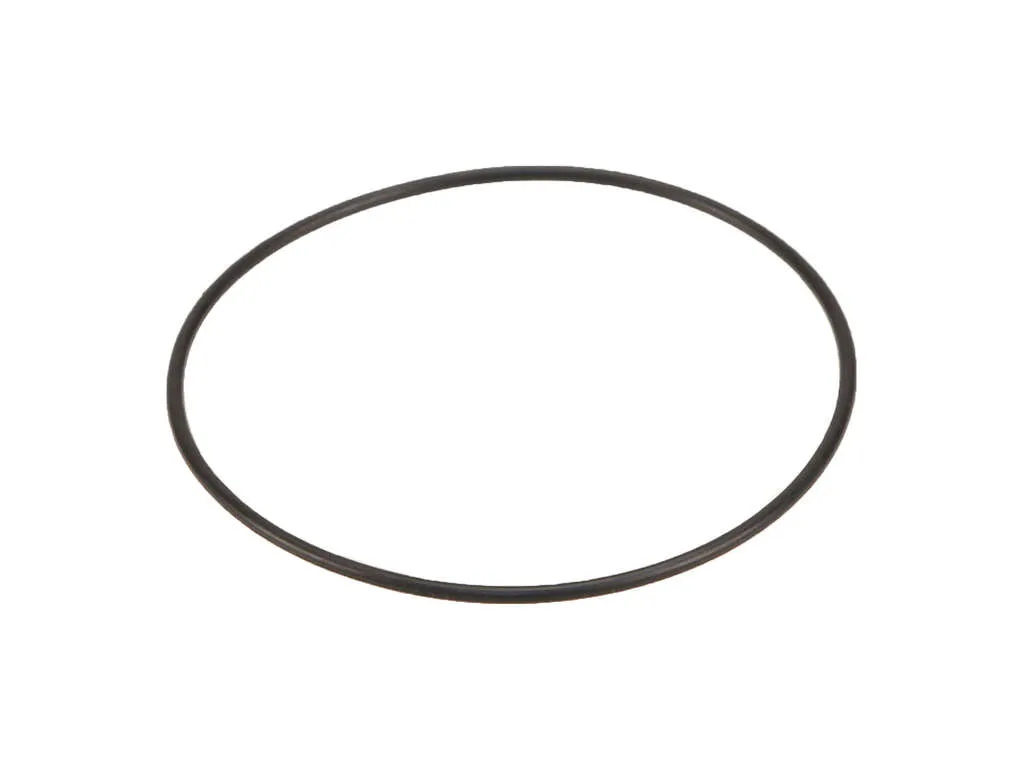 2012 Honda Odyssey Engine Oil Pump Seal Genuine