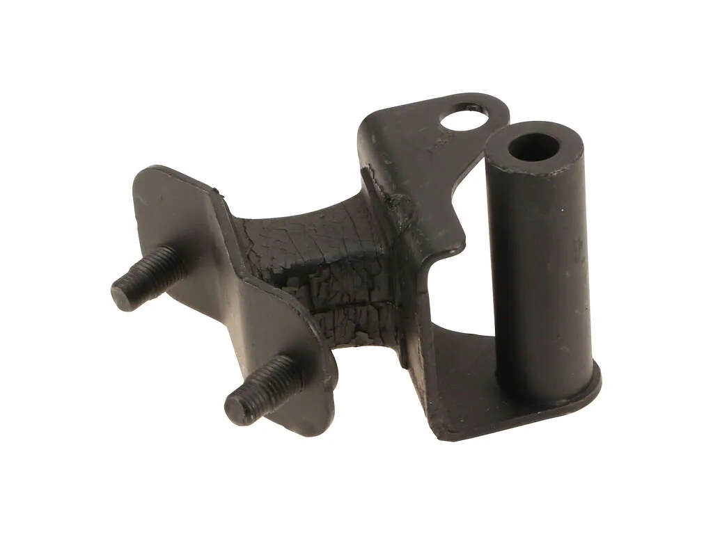 2007 Honda Pilot Manual Transmission Mount Genuine