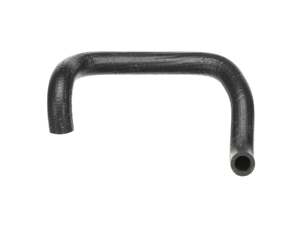 2007 Lexus SC430 HVAC Heater Hose Gates
