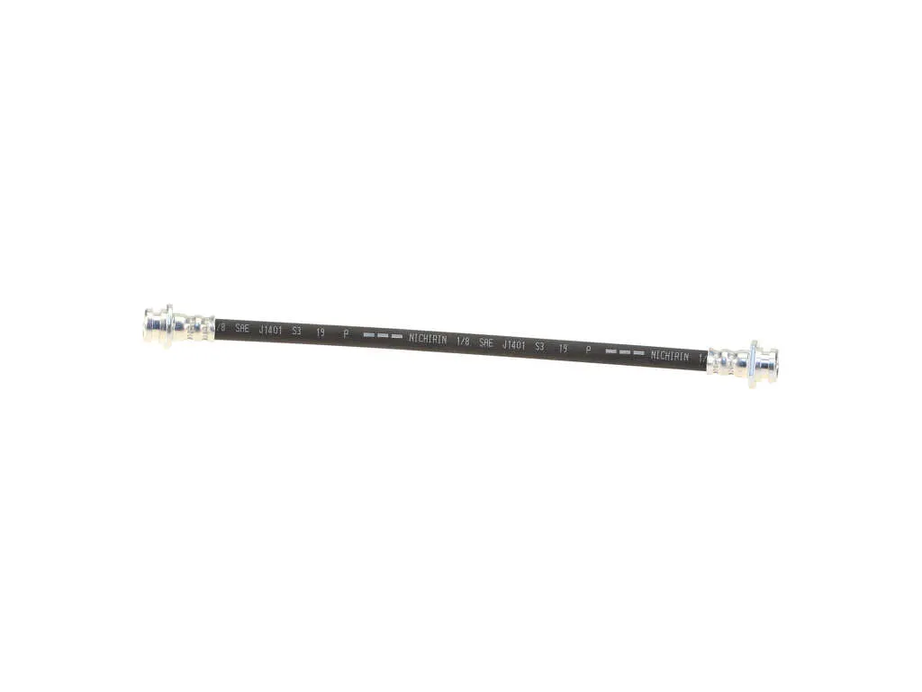2007 Suzuki Grand Vitara Brake Hydraulic Hose  - Rear Seiken
