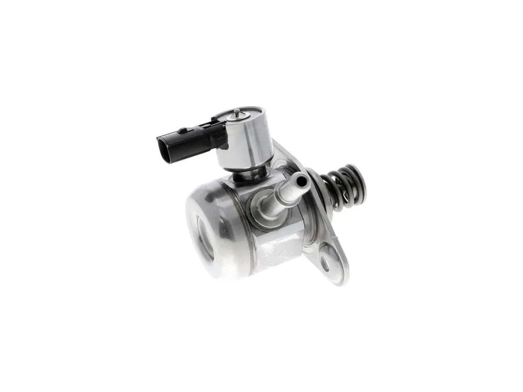 2016 Buick Regal Mechanical Fuel Pump 4 Cyl 2.0L Vemo