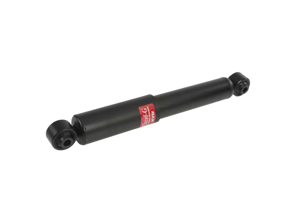 2016 Lexus NX300h Suspension Shock Absorber  - Rear KYB