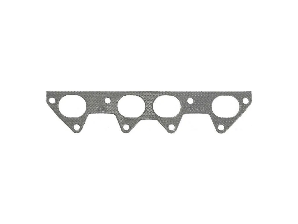 1997 Acura CL Exhaust Manifold Gasket 4 Cyl 2.2L Fel-Pro