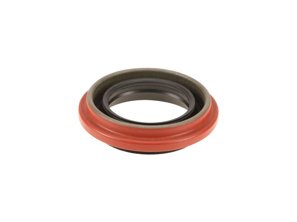 2004 Isuzu Rodeo Differential Pinion Seal  - Rear Timken
