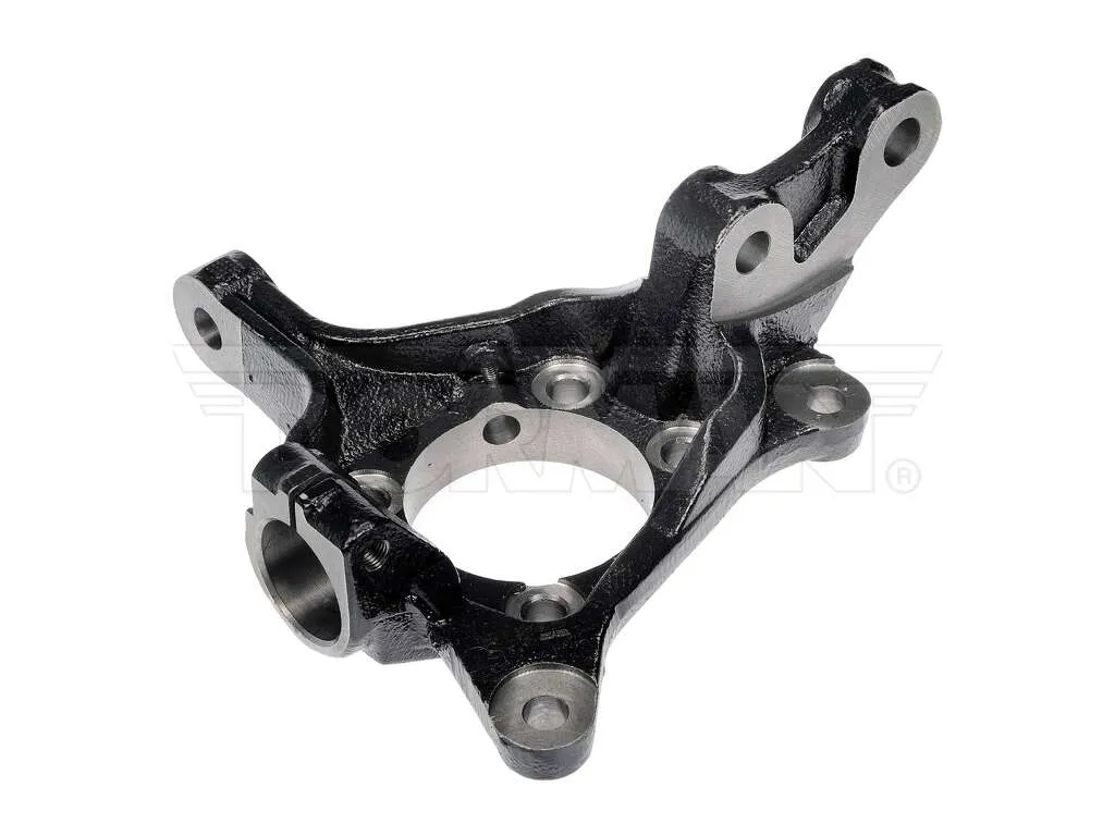 2014 Subaru Forester Steering Knuckle  - Front Right Dorman
