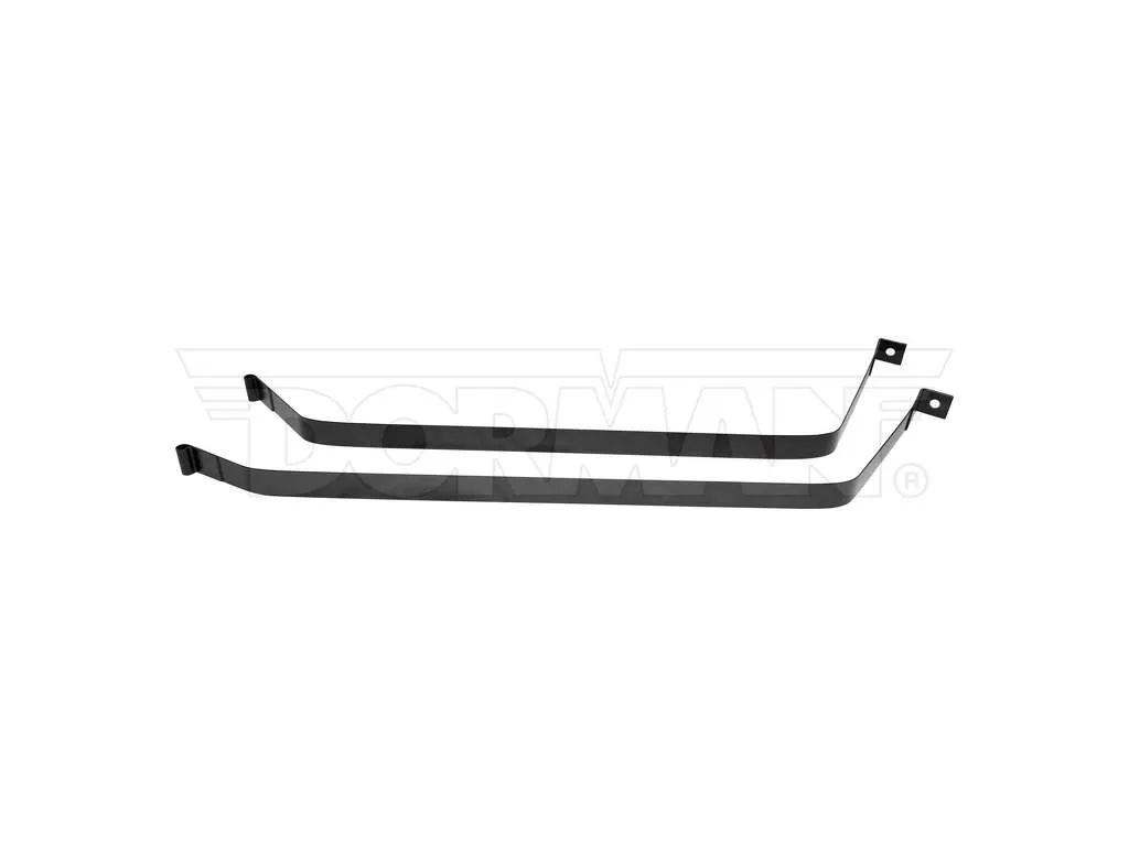 2004 Toyota Solara Fuel Tank Strap  - Left Dorman