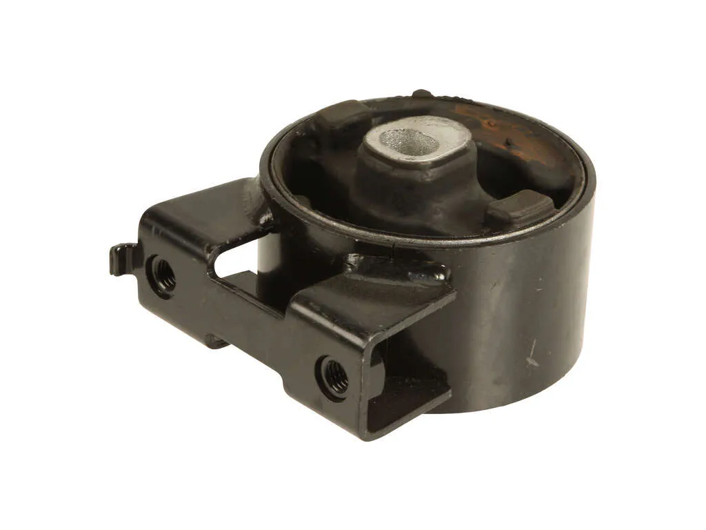 2010 Dodge Journey Engine Mount  - Front 4 Cyl 2.4L Mopar