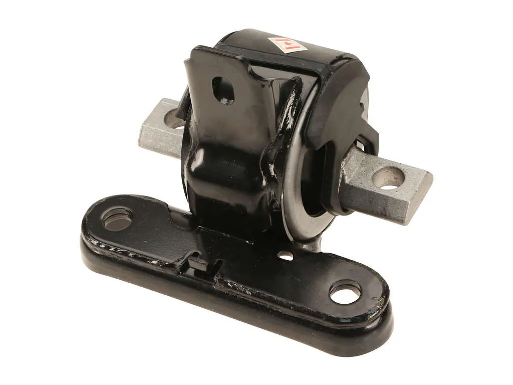 2009 Chrysler Sebring Manual Transmission Mount 6 Cyl 3.5L Mopar