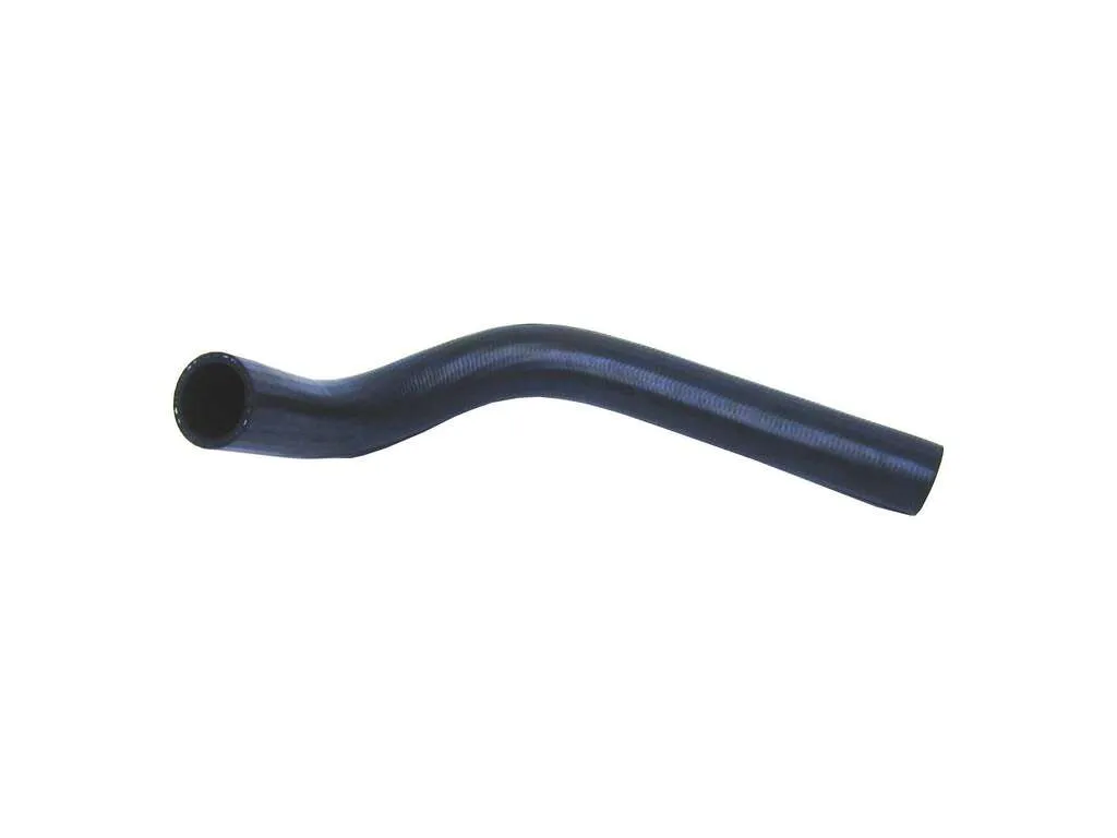 1981 Volvo 245 Radiator Coolant Hose  - Lower APA/URO Parts