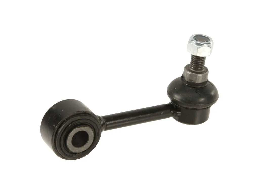 2002 Volkswagen EuroVan Suspension Stabilizer Bar Link Kit Vaico